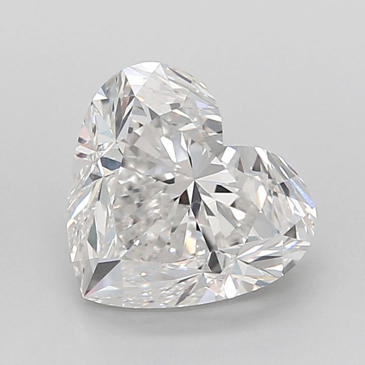 3.00 Carat