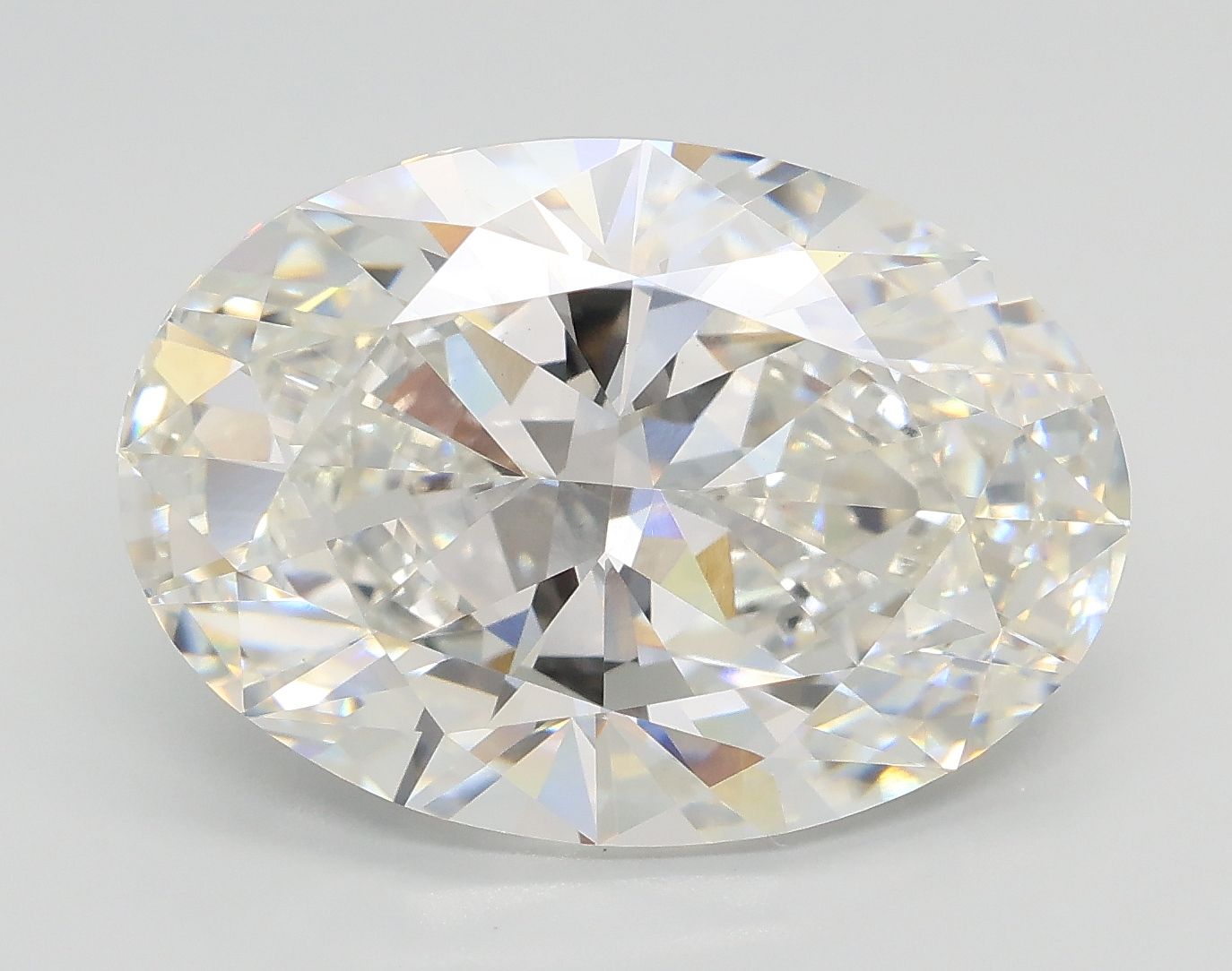 7.02 Carat