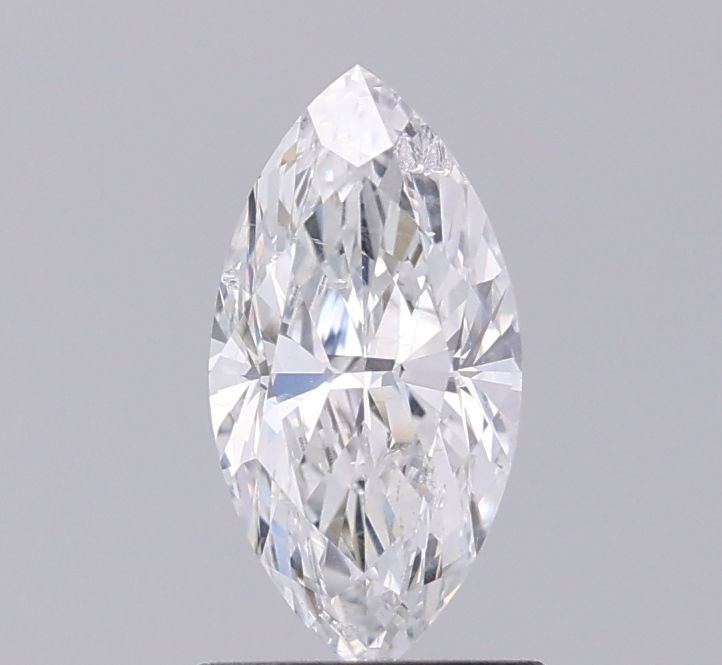 0.90 Carat