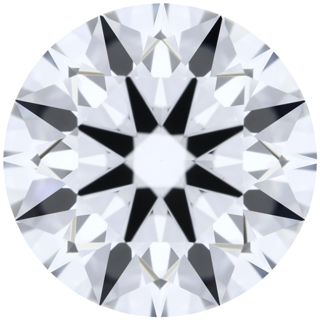 1.32 Carat