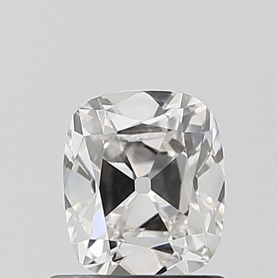 0.78 ct Cushion Modified diamond