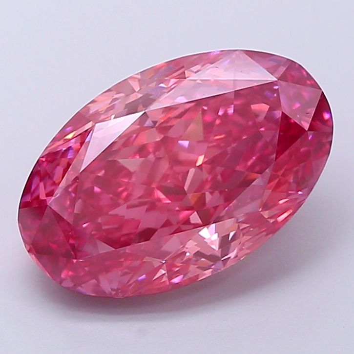 5.11 Carat