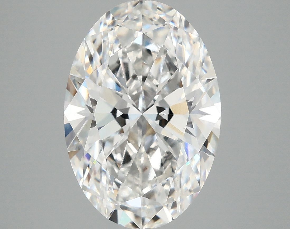 4.20 Carat