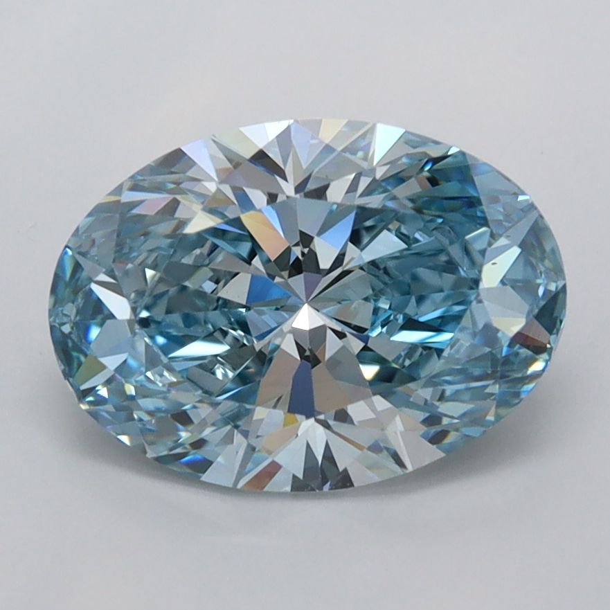 Diamond SEO Image