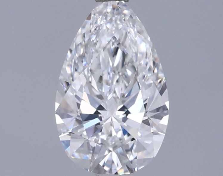 0.96 Carat