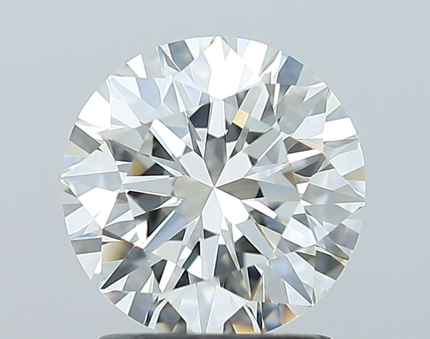 1.63 Carat
