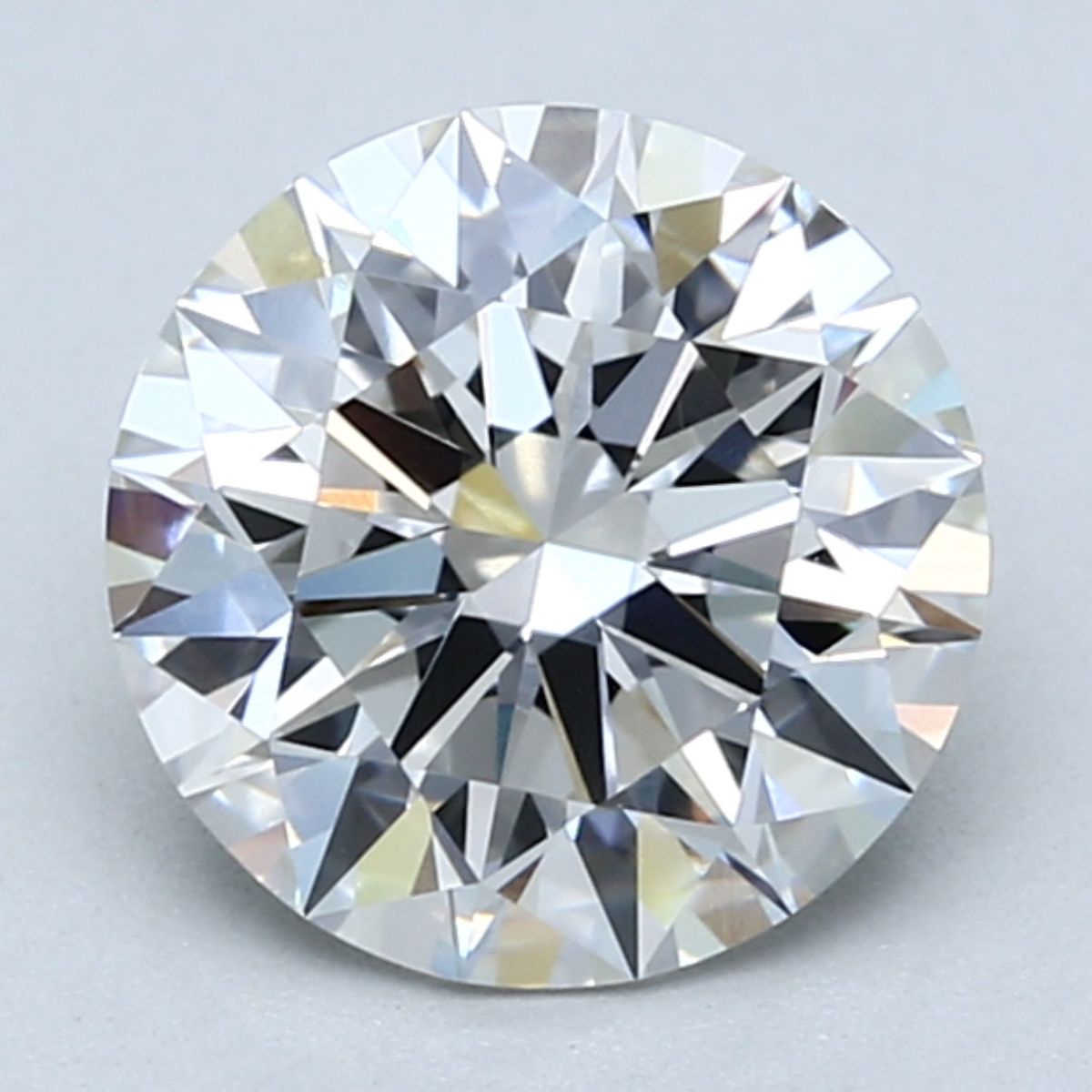 2.28 Carat