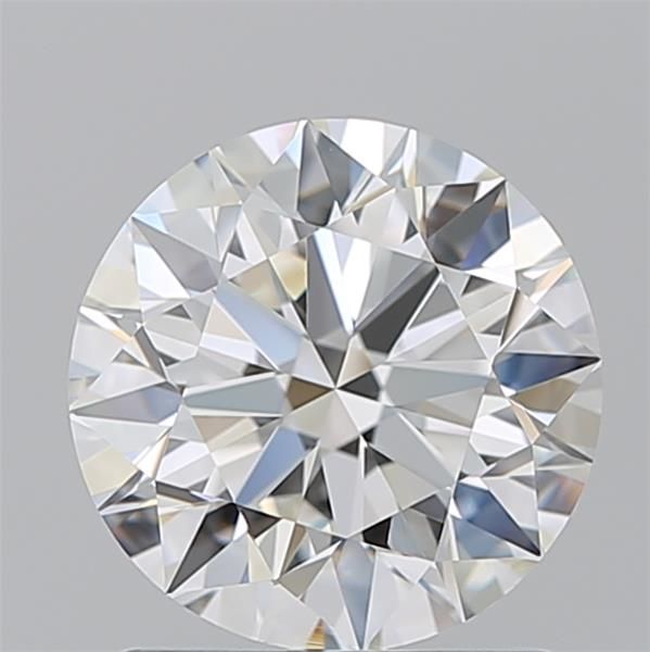 1.51 Carat