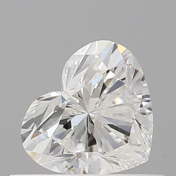 0.51 Carat