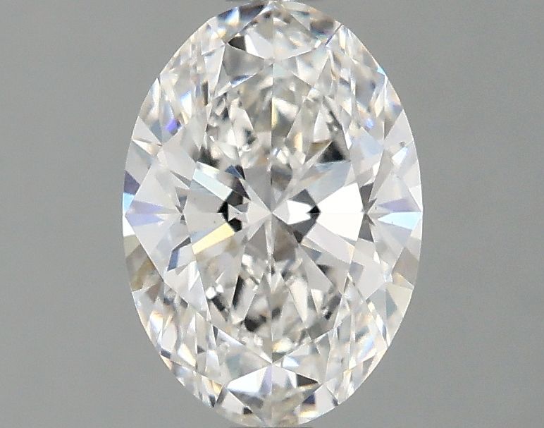 1.38 Carat
