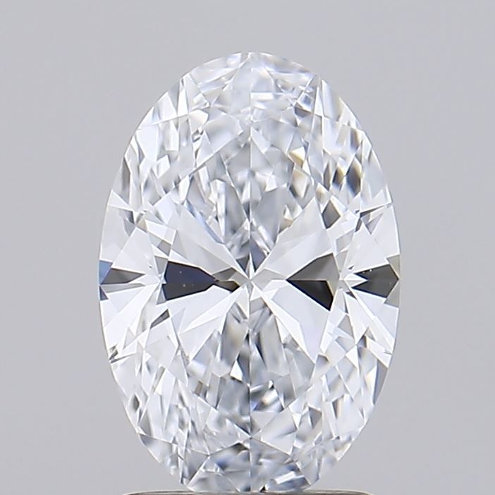 1.07 Carat