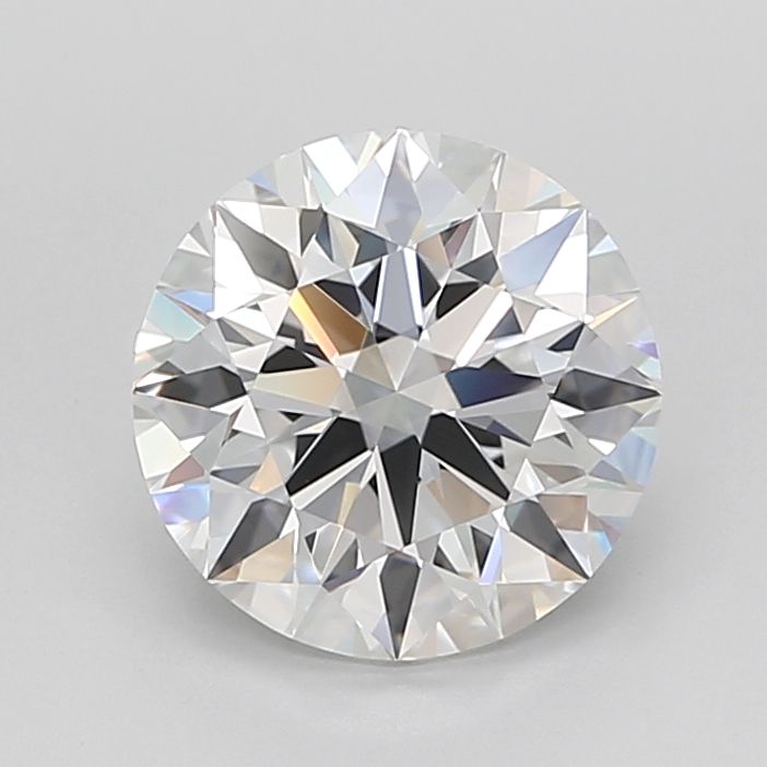 3.63 Carat