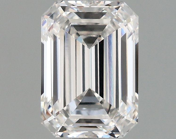 1.1 Carat