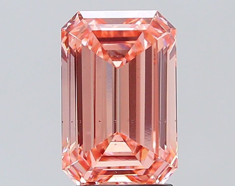 3.09 Carat
