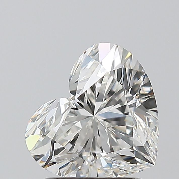 1.50 Carat