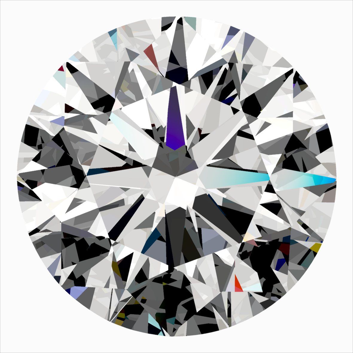 Round