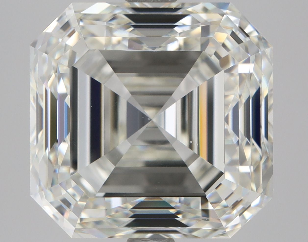 5.01 Carat