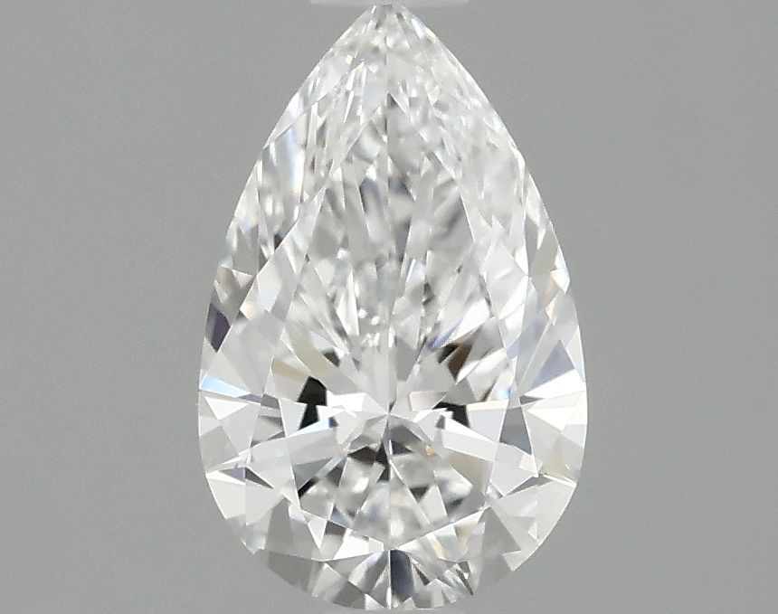 0.97 Carat