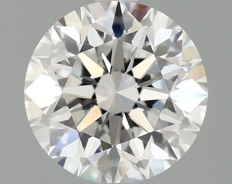 1.86 Carat