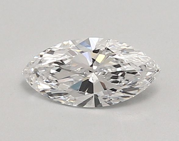 0.65 Carat