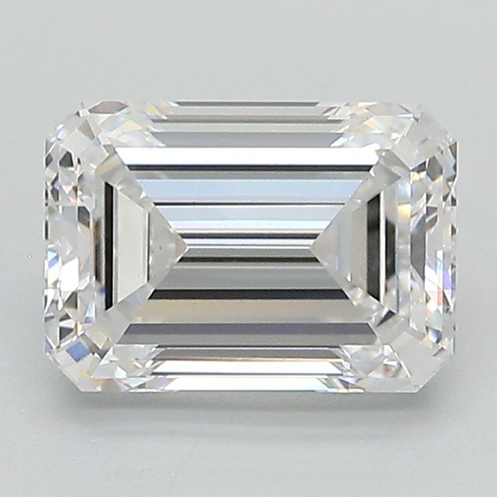 2.08 Carat