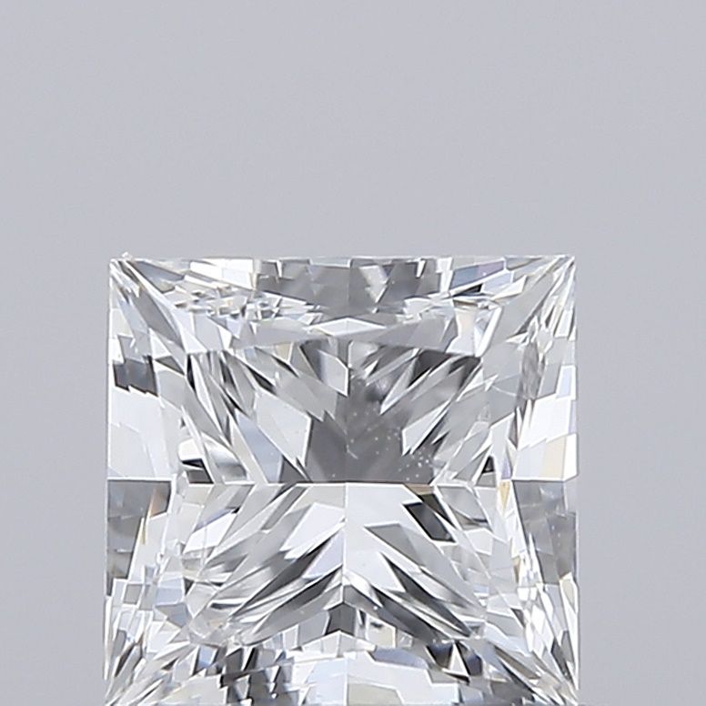 1 Carat