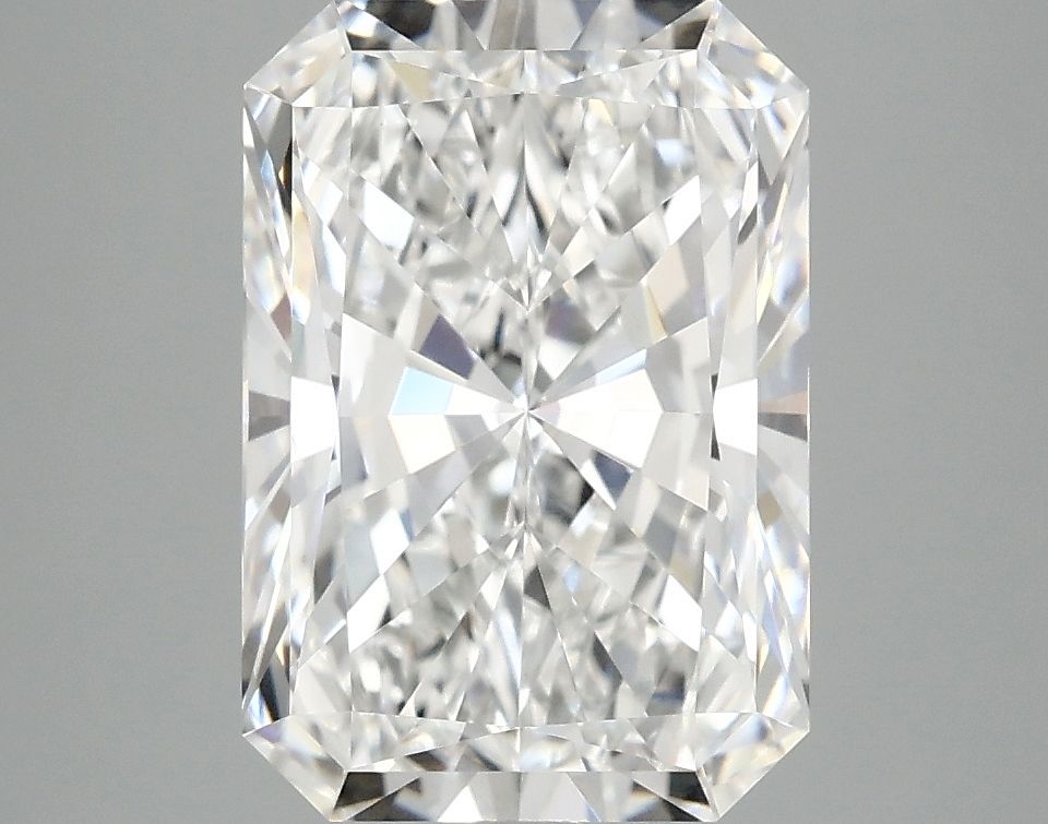 3.87 Carat