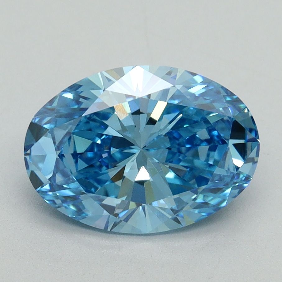 Diamond SEO Image
