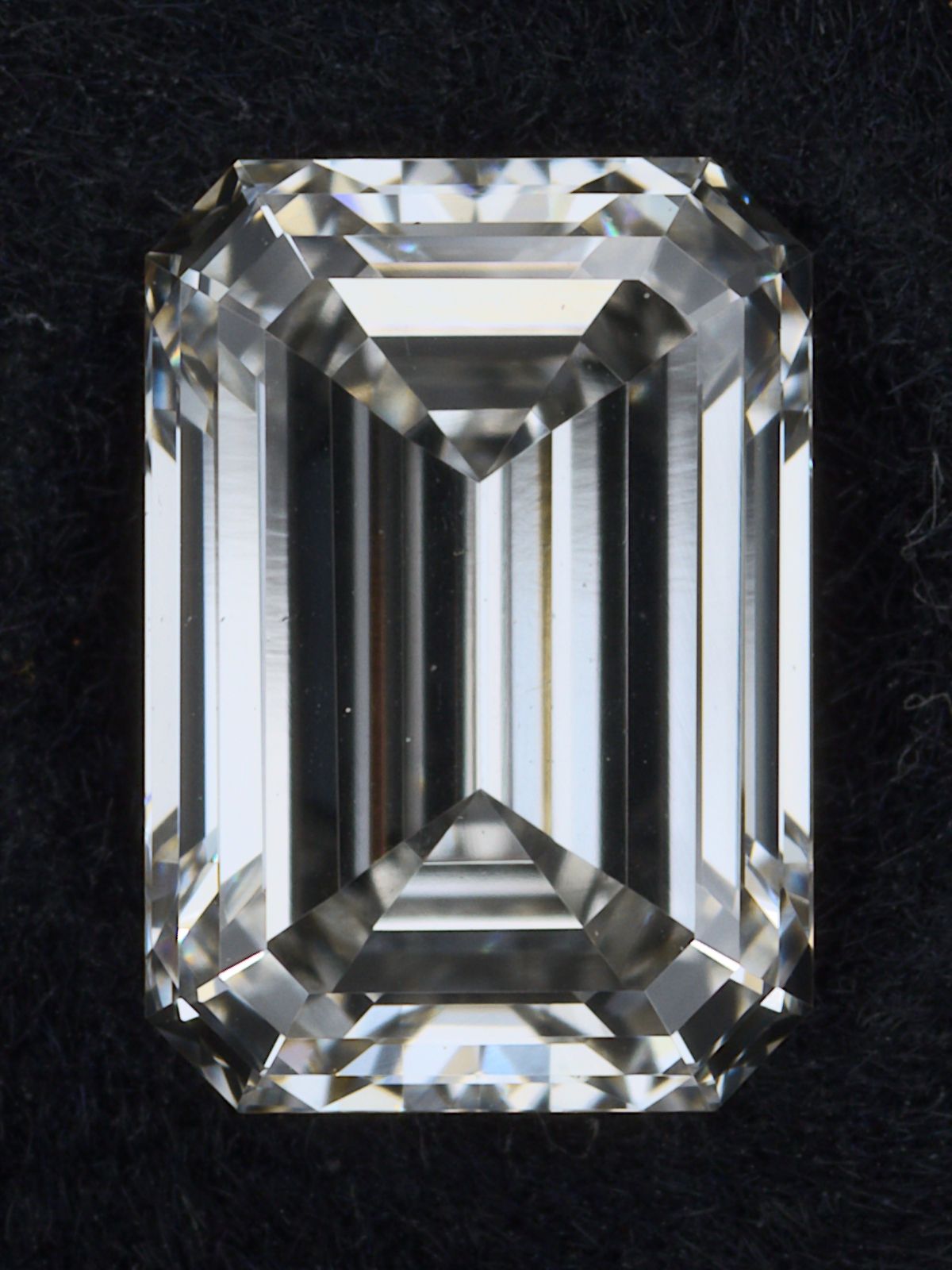 0.70 Carat