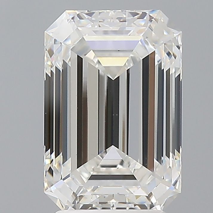 3.32 Carat