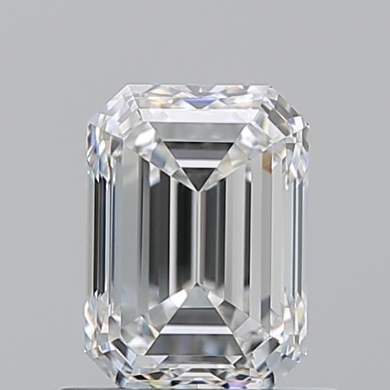 1.01 Carat