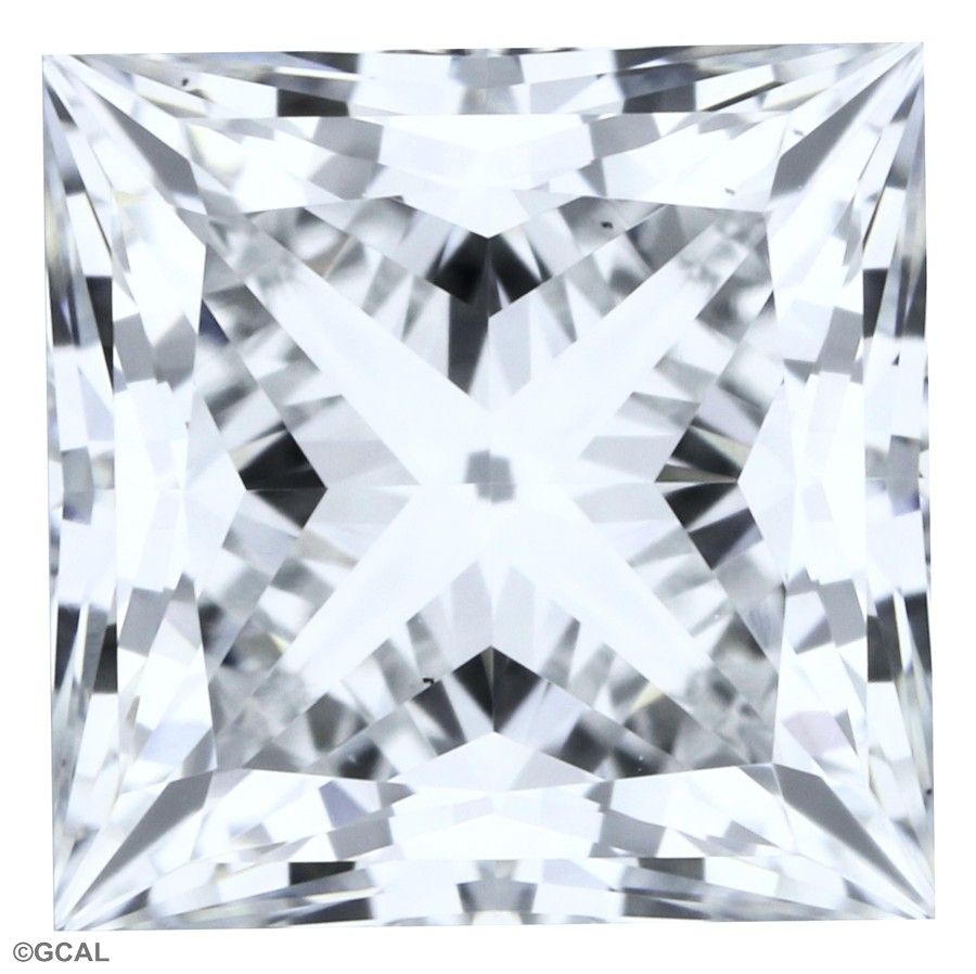 1.02 Carat