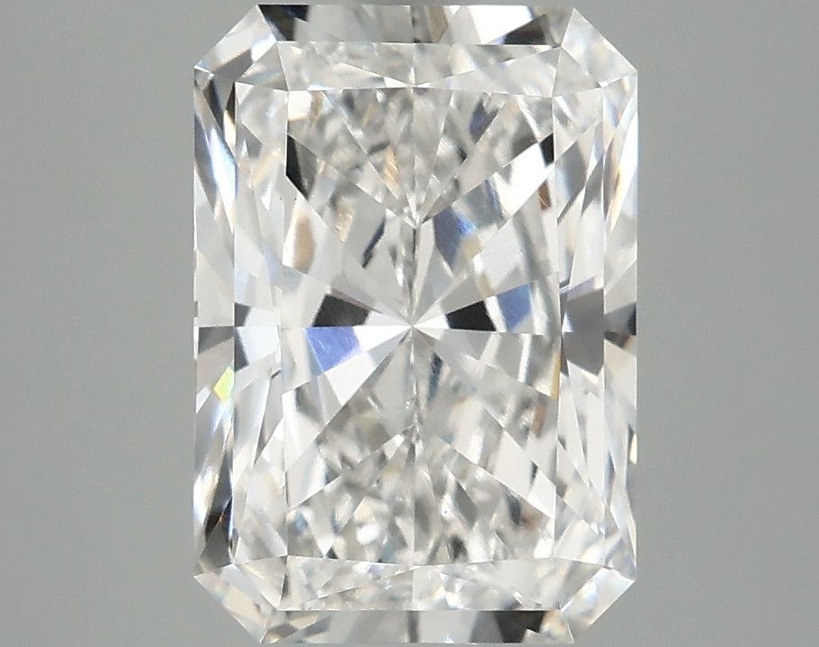 Radiant