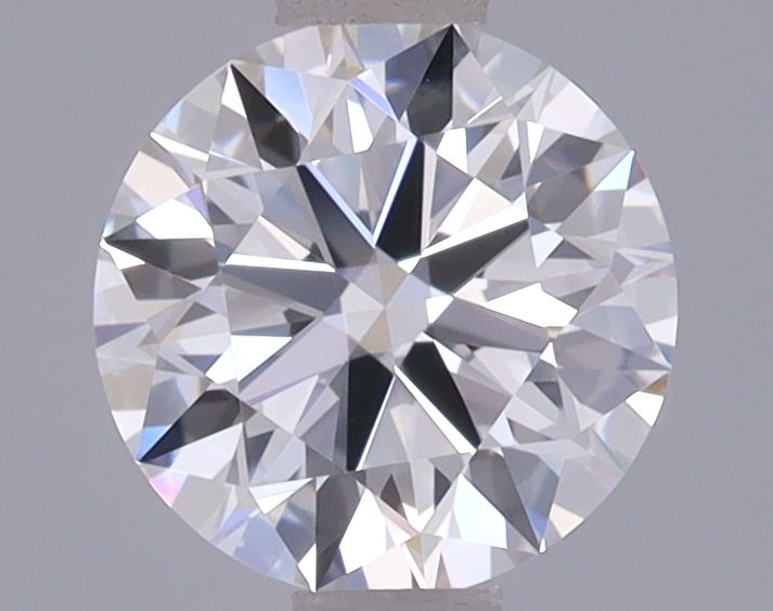 1.03 ct. round Lab Grown Diamond front image