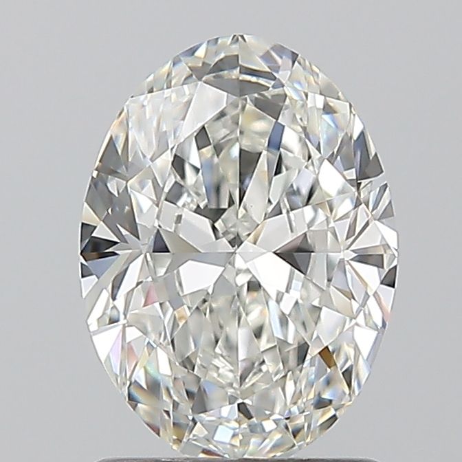 1.20 Carat
