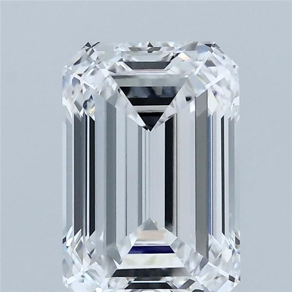 1.86 Carat