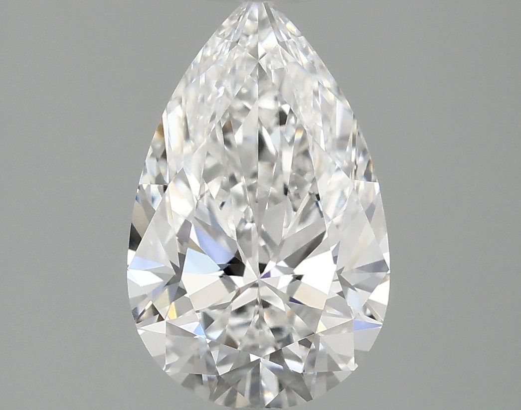 1.75 Carat