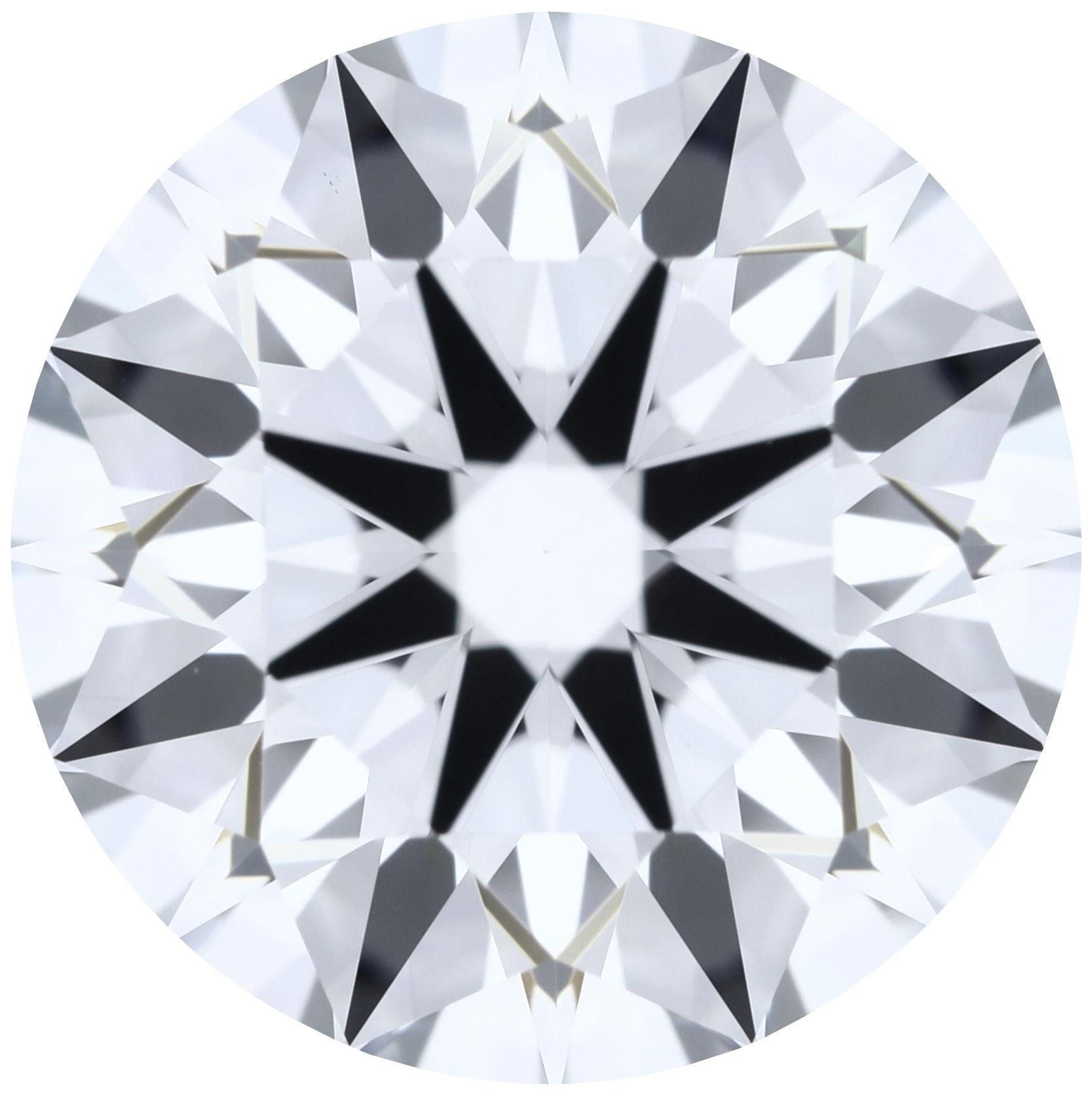 1.53 Carat