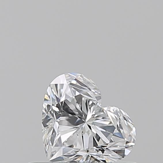 0.51 Carat