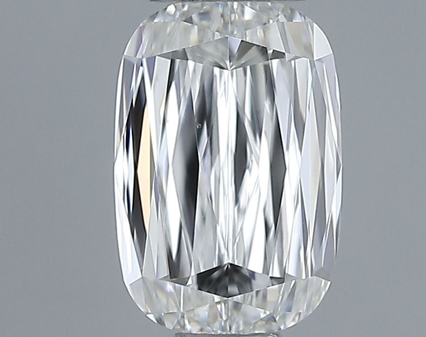 1.23 Carat