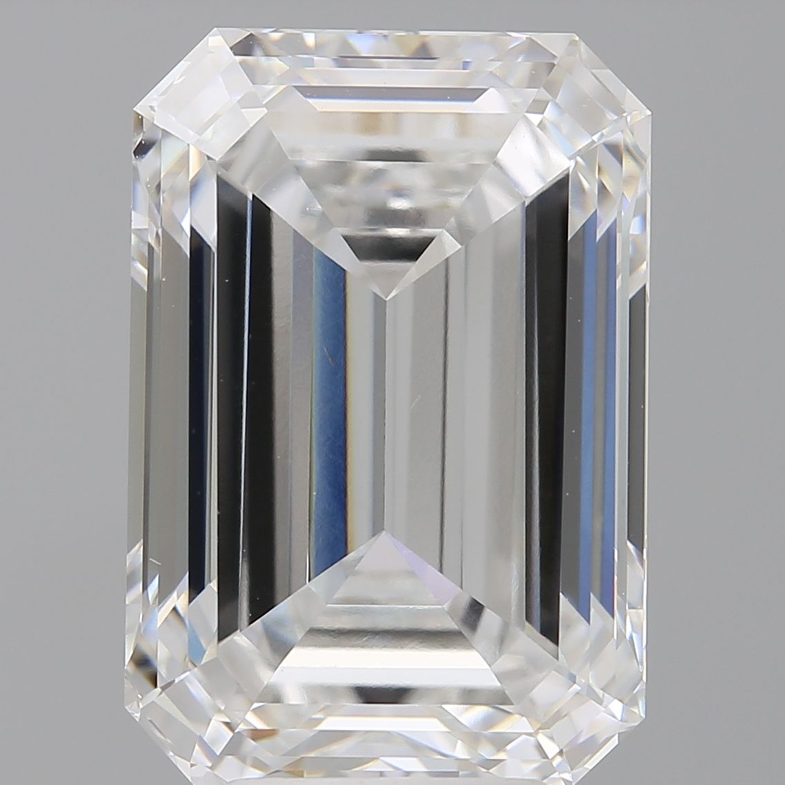 6.50 Carat