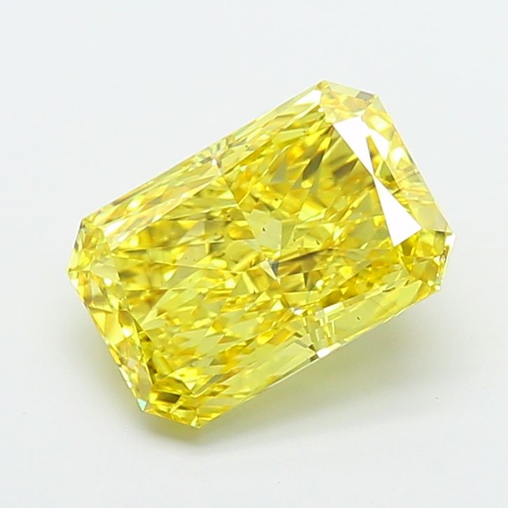 3.52 Carat