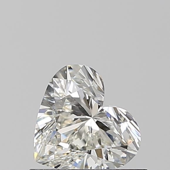 0.58 Carat