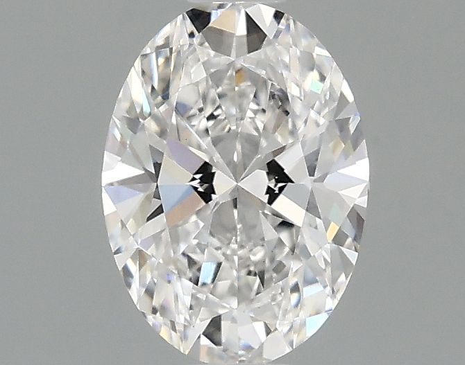 1.09 Carat
