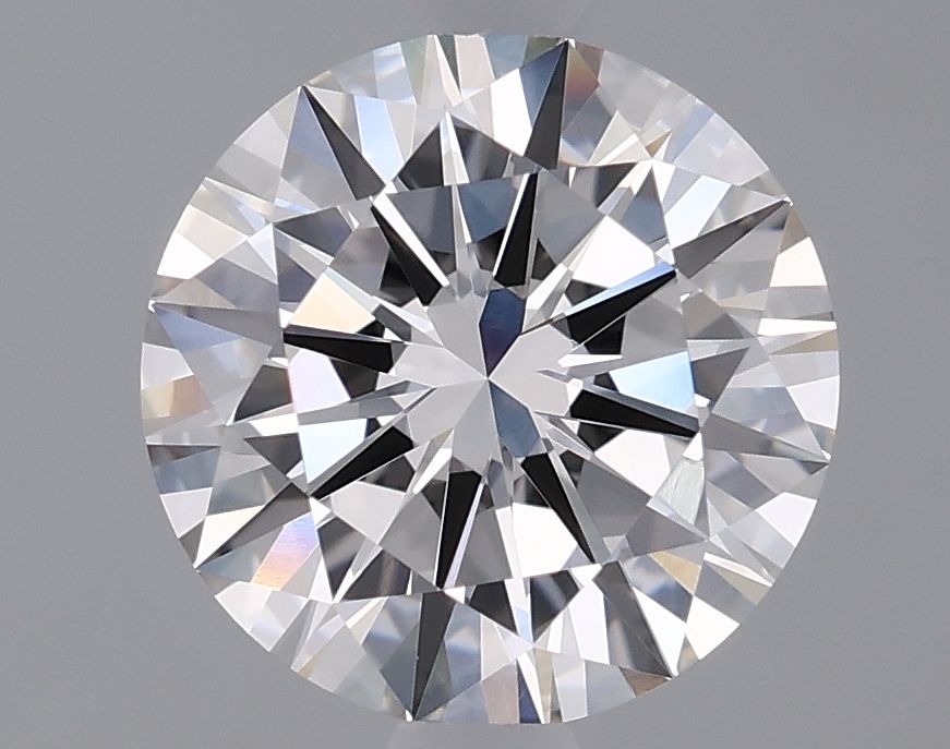 1.50 ct Round diamond