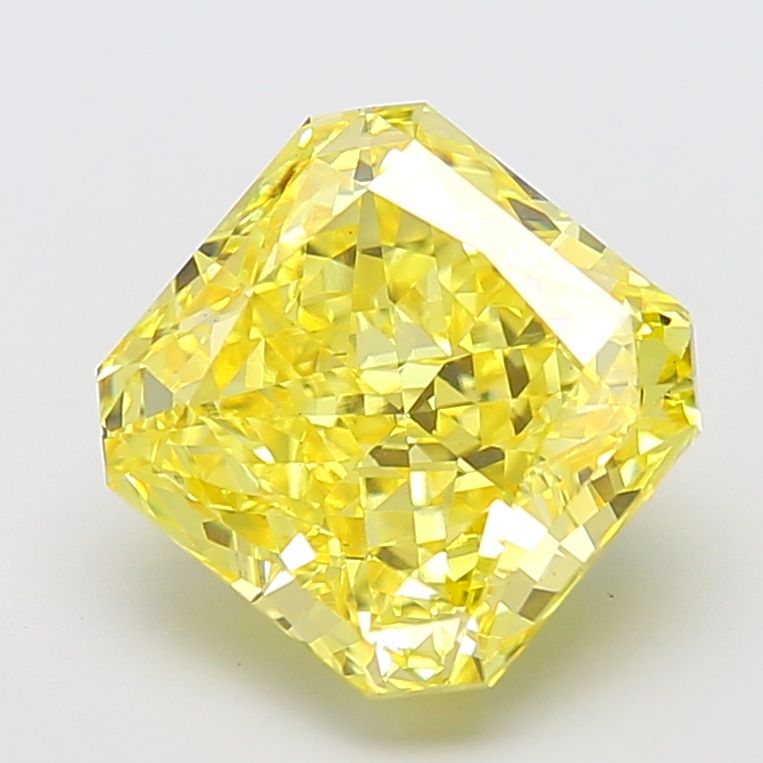 7.02 Carat