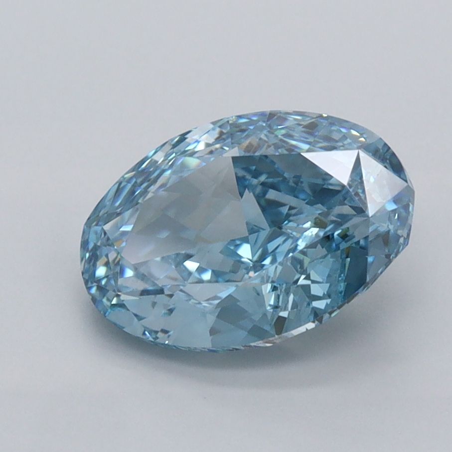 Diamond SEO Image