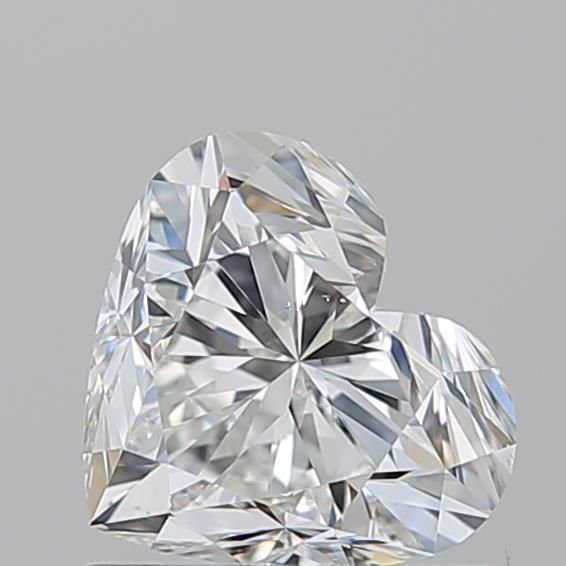 1.01 Carat
