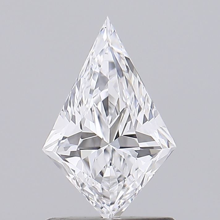 1.02 ct lab-grown Kite Diamond