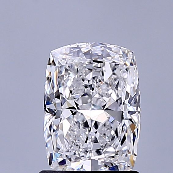 1.32 Carat